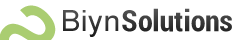 Biyn Solutions