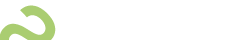 Biyn Solutions